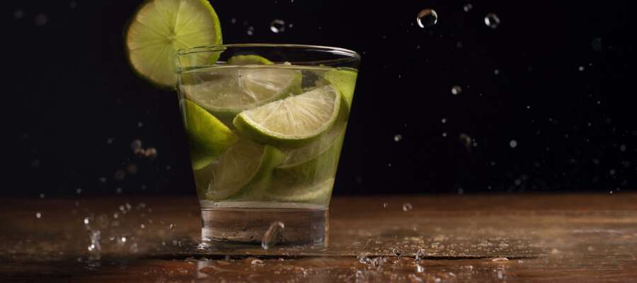 caipirinha-4782694_1280